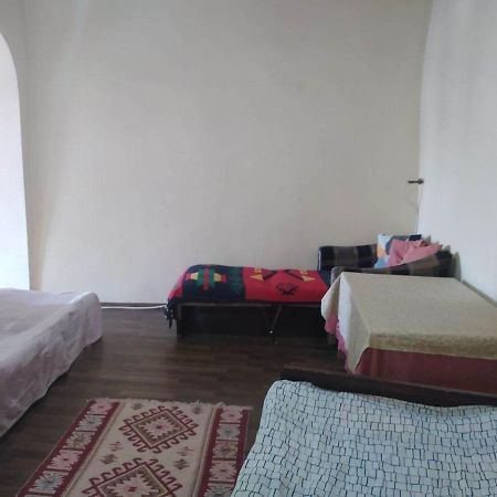 The Best View On Tbilisi Exterior foto